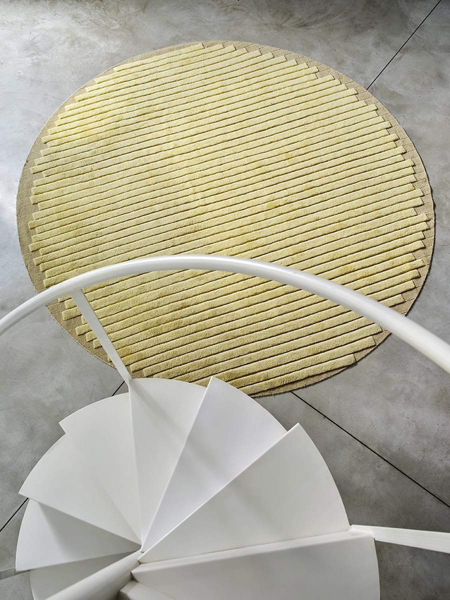 tappeto Ettaro171_cera_gallery_01